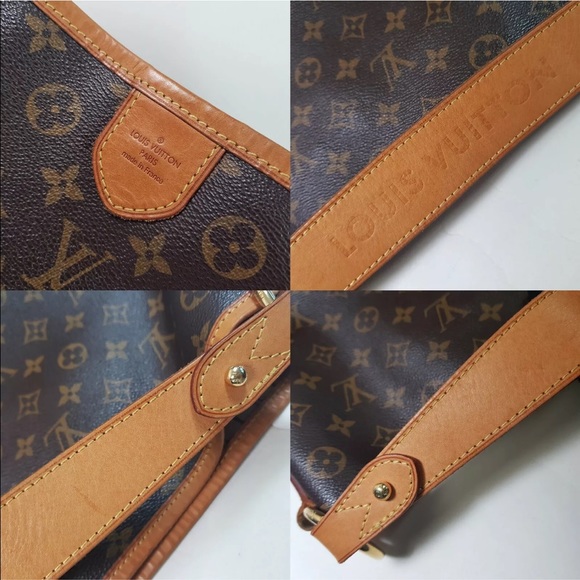 💎✨FIRM✨💎Authentic Delightful MM - Picture 9 of 14